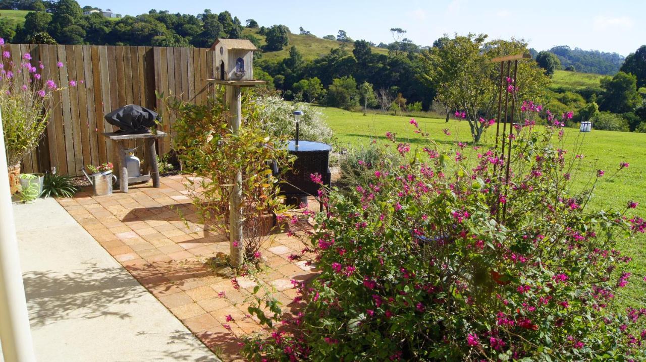 La Dolce Vita Beechmont Εξωτερικό φωτογραφία